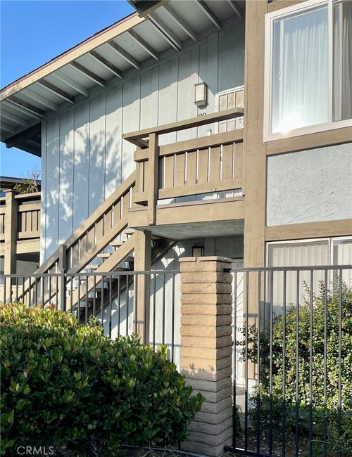 76-20426 S Vermont Ave, Torrance, CA, 90502 | Card Image