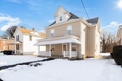 1518 Rorer Ave Sw, Roanoke, VA, 24016-3211 | Card Image