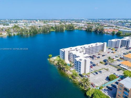 3-306-9917 W Okeechobee Rd, Hialeah Gardens, FL, 33016-2193 | Card Image