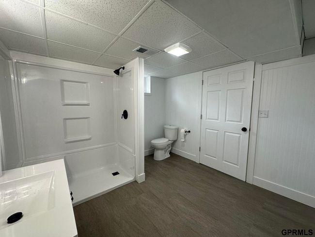 724 W Hickory St, House other with 3 bedrooms, 2 bathrooms and 1 parking in Wilber NE | Image 44