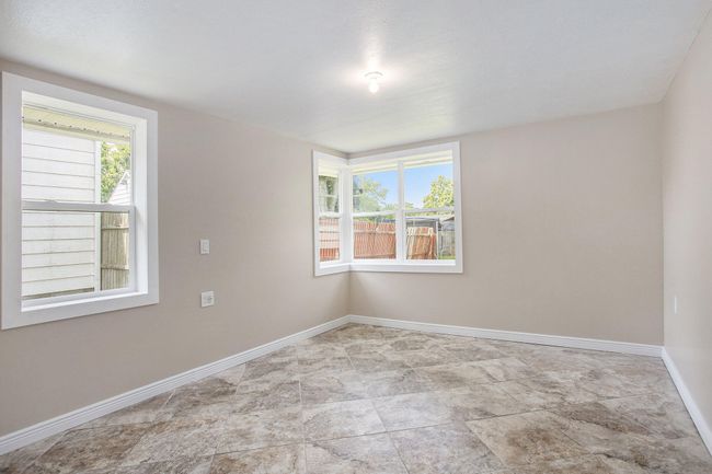 716 Langrick St, House other with 6 bedrooms, 2 bathrooms and null parking in Sturgis MI | Image 8