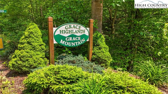 2 Grace Mountain Rd, Home with 0 bedrooms, 0 bathrooms and null parking in Todd NC | Image 4