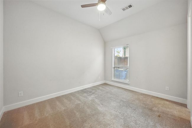 1419 Misty Pasture Way, House other with 4 bedrooms, 4 bathrooms and null parking in Mansfield TX | Image 28