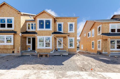658-812 N Banner Dr, Saratoga Springs, UT, 84045-5860 | Card Image