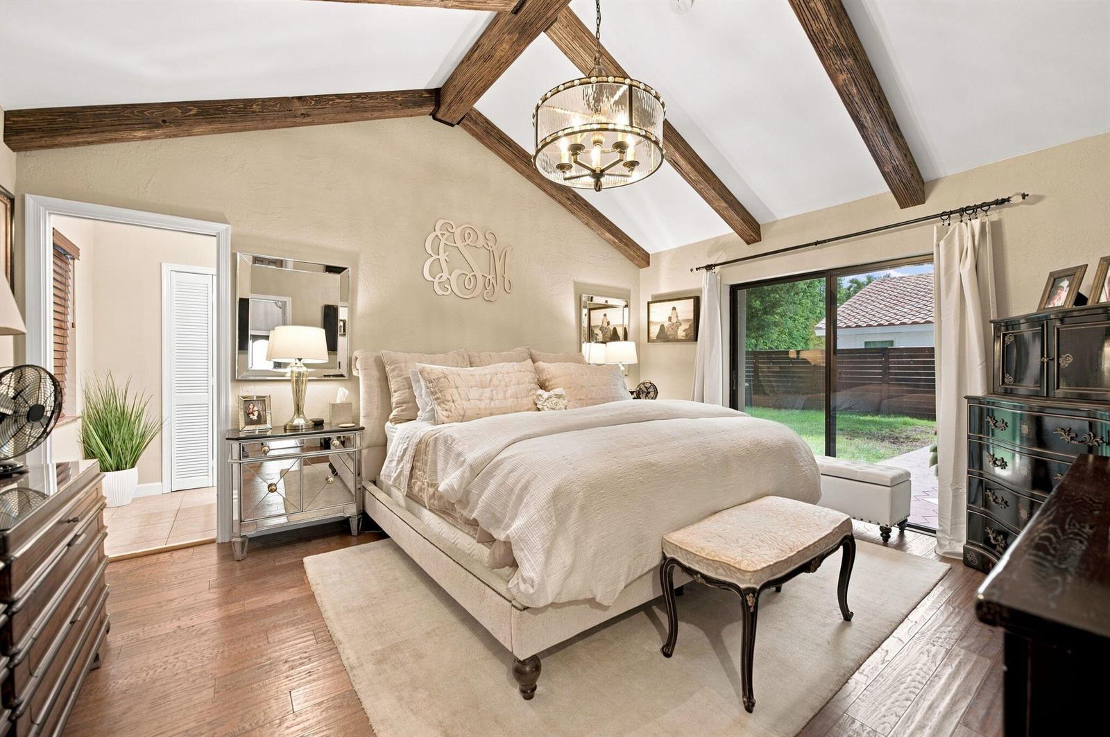 Residential in Boca Raton 3