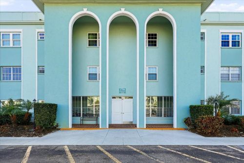 apt-128-1706 Belleair Forest Dr, BELLEAIR, FL, 33756-1555 | Card Image