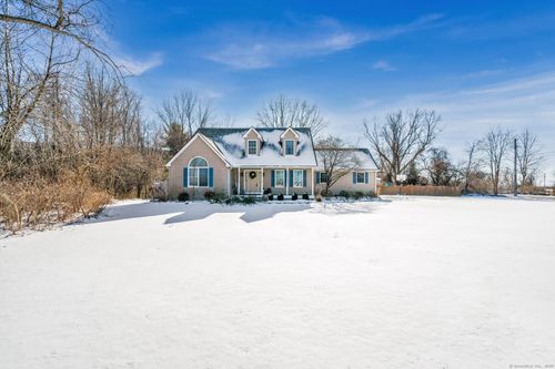 155 Monson Rd, Wilbraham, MA, 01095-1718 | Card Image