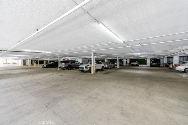 STE-218 - 1800 E Lambert Rd, Home with 0 bedrooms, 0 bathrooms and null parking in Brea CA | Image 17