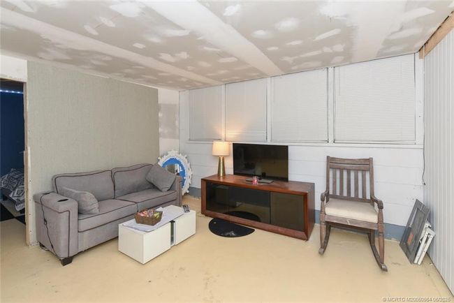 817 Sw Saint Lucie Cres, House other with 3 bedrooms, 3 bathrooms and null parking in STUART FL | Image 20