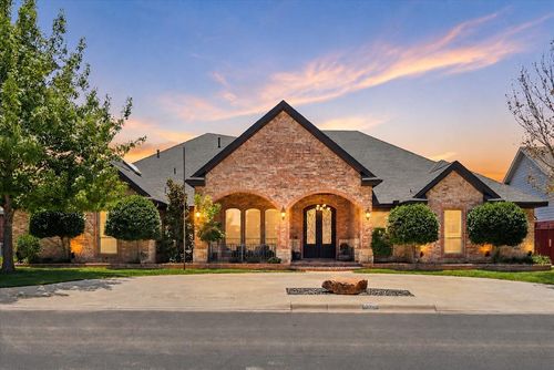 6313 Haywood Dr, Midland, TX, 79707-5069 | Card Image