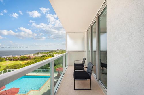 1014-2889 Mcfarlane Rd, Coconut Grove, FL, 33133-6008 | Card Image