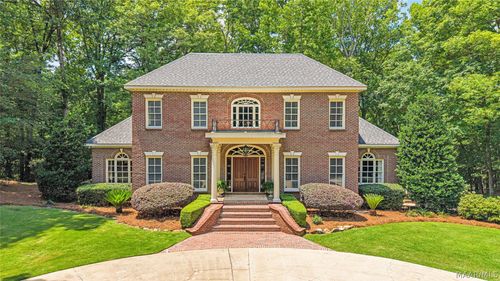 256 Aegean Way, Wetumpka, AL, 36093-3330 | Card Image