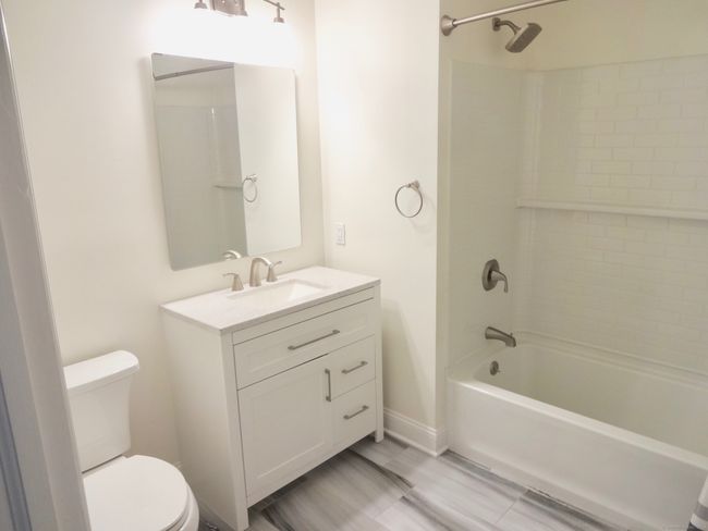 1 Birchwood Dr, House other with 3 bedrooms, 1 bathrooms and null parking in Ansonia CT | Image 15