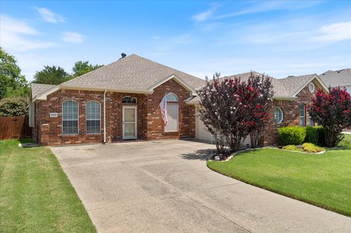 5815 Teal Ct, Sachse, TX, 75048-3972 | Card Image