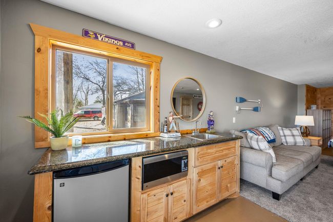 This home has it all! | Image 48