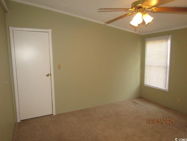 B - 4883 Riverside Dr, House other with 3 bedrooms, 2 bathrooms and null parking in North Myrtle Beach SC | Image 26