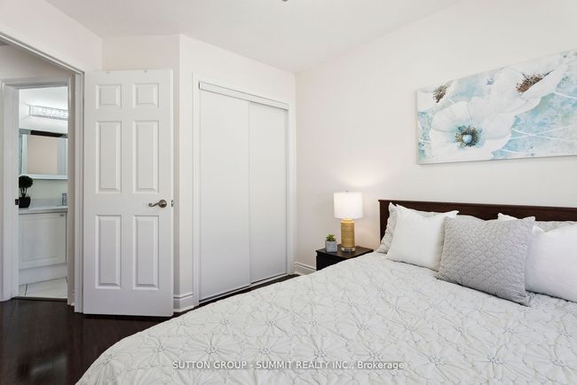 20 Lawrencetown St, House attached with 5 bedrooms, 4 bathrooms and 2 parking in Ajax ON | Image 21