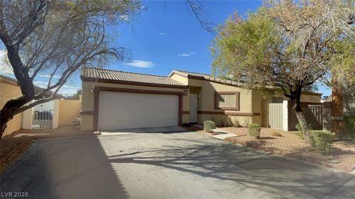 5196 Jewel Canyon Dr, Las Vegas, NV, 89122-8329 | Card Image