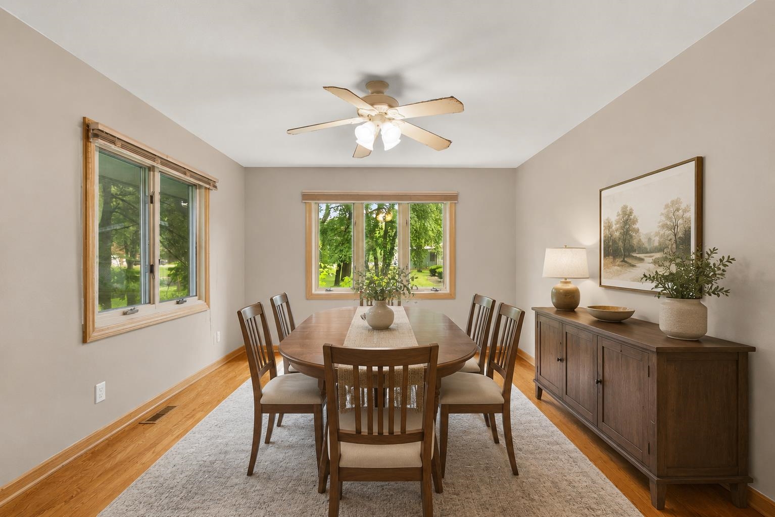 Residential in Sun Prairie 5