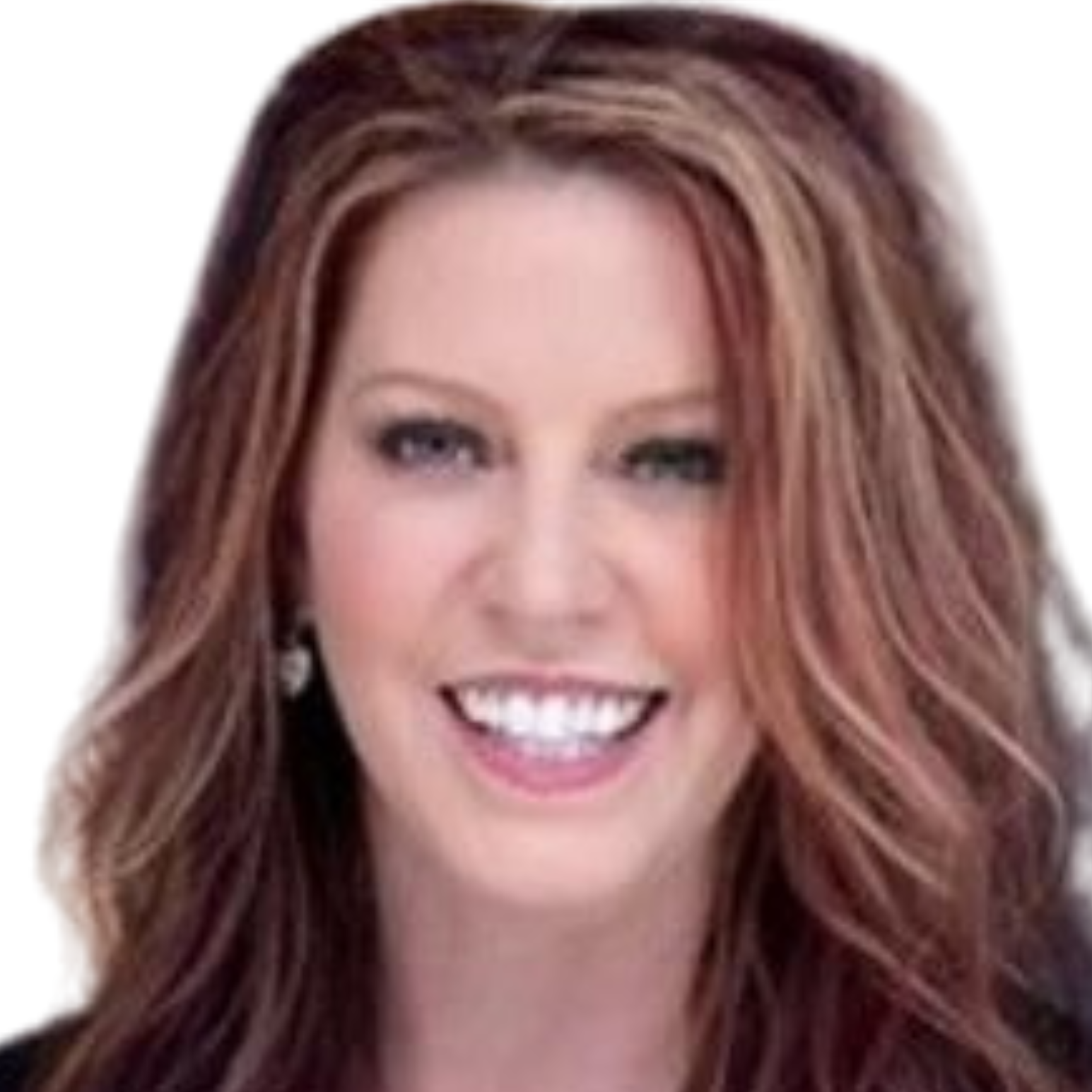Tami Taylor