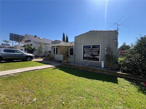 5312 Lincoln, Cypress, CA, 90630 | Card Image