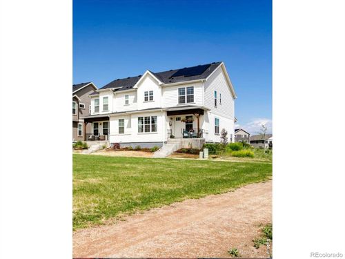 295 Gray Jay Court, Berthoud, CO, 80513 | Card Image