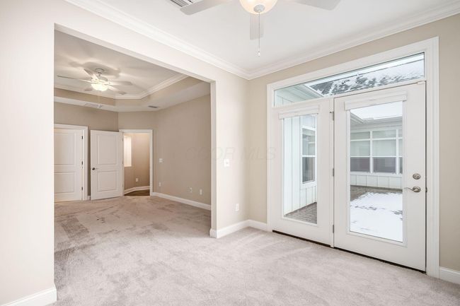 25 - 7755 Cogwheel Dr, Condo with 3 bedrooms, 3 bathrooms and null parking in New Albany OH | Image 20