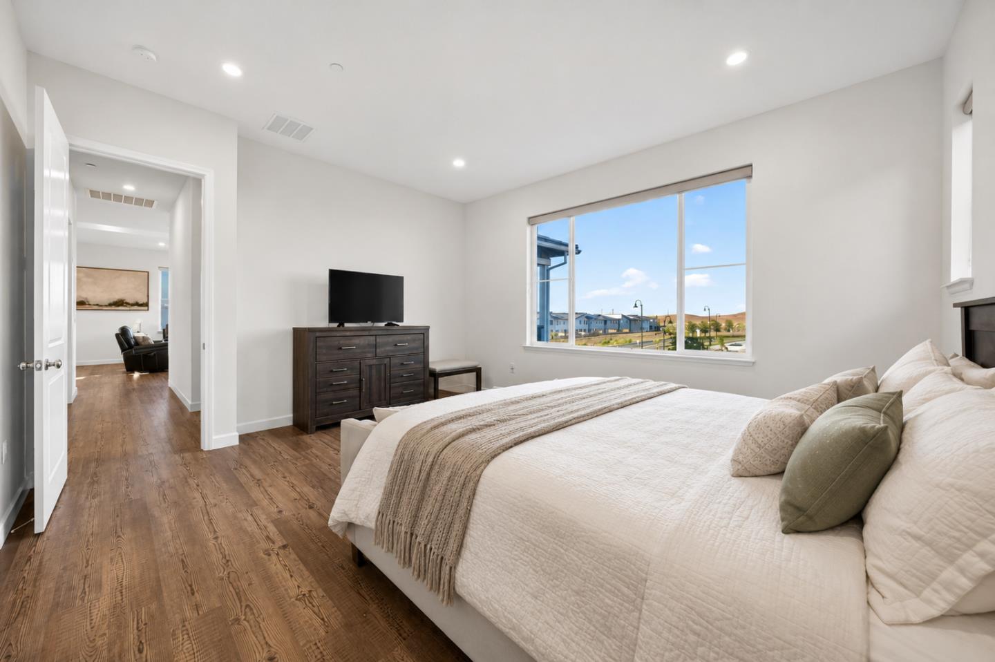 Residential in Fairfield 5