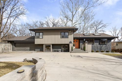 610 West Blvd S, COLUMBIA, MO, 65203-2757 | Card Image