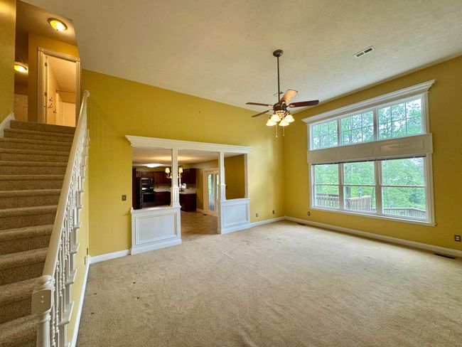 340 Lake Forest Dr, House other with 4 bedrooms, 4 bathrooms and null parking in Somerset KY | Image 22