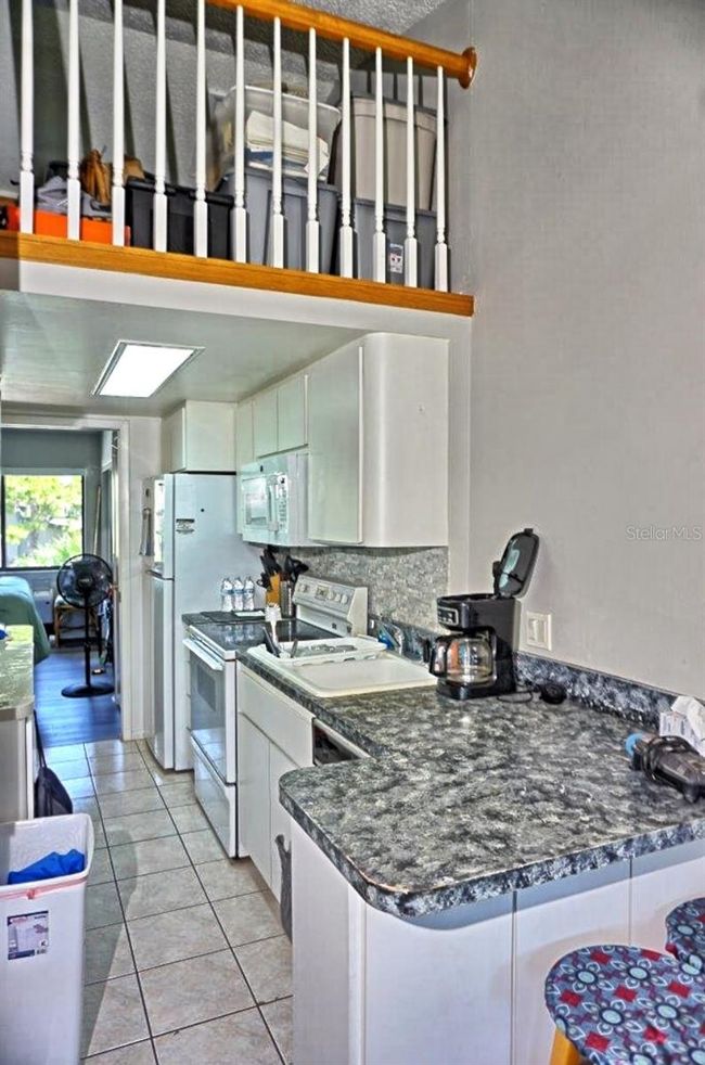 I6 - 1881 Mazo Mnr, Condo with 1 bedrooms, 1 bathrooms and null parking in LUTZ FL | Image 10