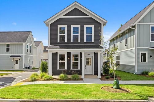 906 S Hamilton Street, Dalton, GA, 30721 | Card Image