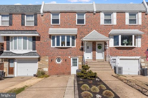 11804 Basile Rd, PHILADELPHIA, PA, 19154-2523 | Card Image