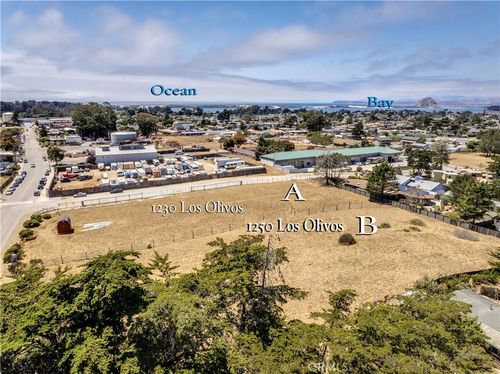 1250 Los Olivos Ave, Los Osos, CA, 93402 | Card Image