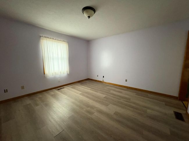 8999 N State Road 56, House other with 3 bedrooms, 3 bathrooms and null parking in Vevay IN | Image 13