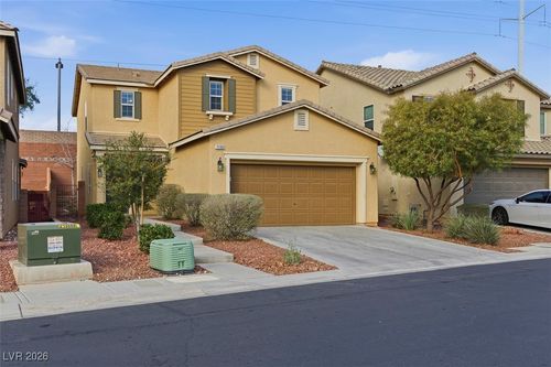 7135 Elder St, Las Vegas, NV, 89166-7108 | Card Image