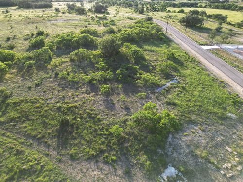 75 Serenity Drive, Bertram, TX, 78605 | Card Image