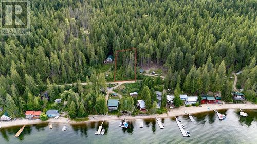 142 Mabel Lake Subdivision Rd, Enderby, BC, V0E | Card Image