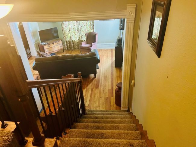 1016 S 4 Th St, House other with 2 bedrooms, 2 bathrooms and null parking in Rogers AR | Image 13
