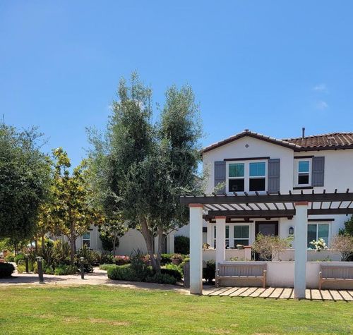 4134 Vela Way, Oceanside, CA, 92057-3548 | Card Image