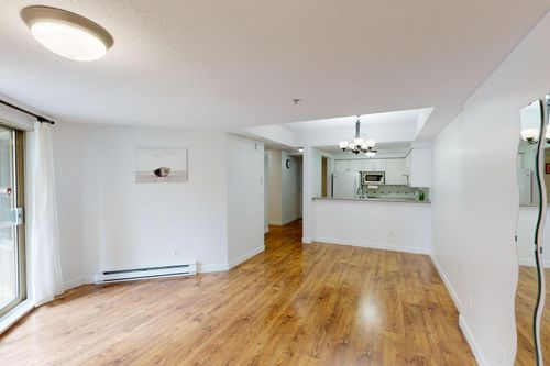 104-211 Twelfth Street, New Westminster, BC, V3M4H4 | Card Image