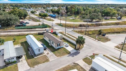 60-45 W Martin Luther King Jr St, Arcadia, FL, 34266 | Card Image