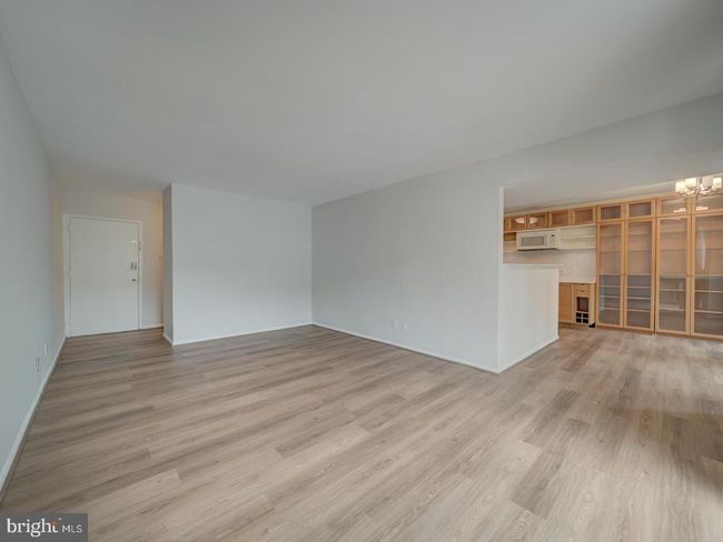 APT-101 - 5017 7 Th Rd S, Condo with 2 bedrooms, 2 bathrooms and null parking in ARLINGTON VA | Image 39