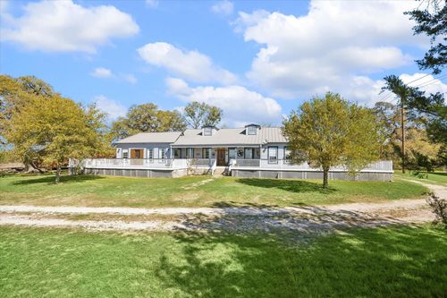 10137 Fm-390, Burton, TX, 77835 | Card Image