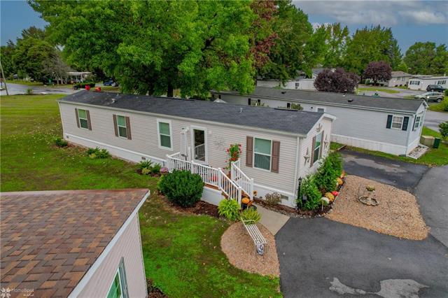 Turkey Ridge Rd, Breinigsville, PA 18031