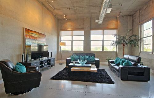 301-445 N Andrews Ave, Fort Lauderdale, FL, 33301-3289 | Card Image