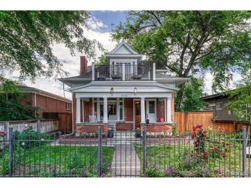 3779 Quitman St, Denver, CO, 80212-1931 | Card Image