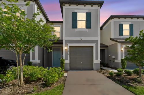 31612 Blue Passing Loop, Wesley Chapel, FL, 33545-5275 | Card Image