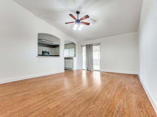 1804 Shreveport Trl, House other with 3 bedrooms, 2 bathrooms and null parking in Plano TX | Image 7