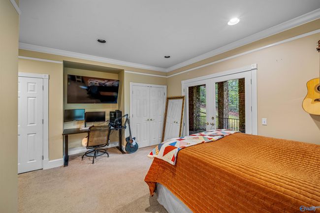 1631 Burk Dr Nw, House other with 4 bedrooms, 4 bathrooms and null parking in Fort Payne AL | Image 32